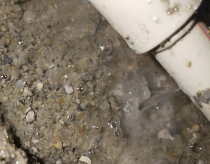 宿松测漏水电话号码