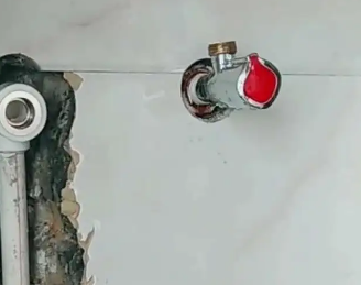 宿松测漏水多少钱