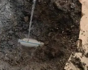 宿松测漏水价格