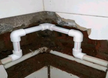 宿松卫生间测漏水哪家好