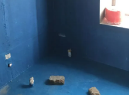 宿松卫生间防水多少钱