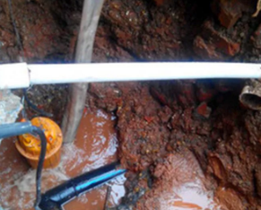 宿松水管漏水检测哪家好