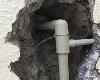 宿松卫生间测漏水哪家好