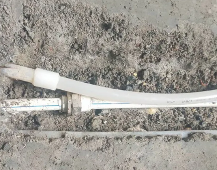 宿松测漏水哪家好