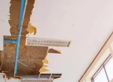 宿松测漏水电话