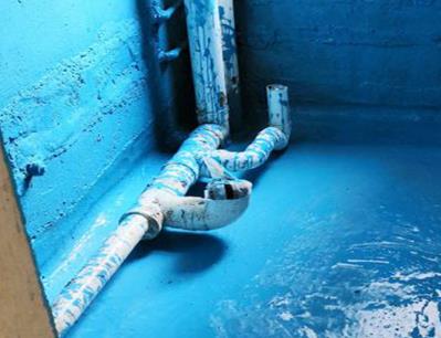 宿松测漏水多少钱