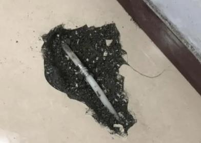 宿松测漏水哪家好